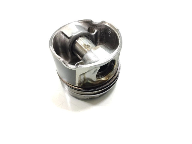  Поршень 2AD-FHV   Lexus IS 220D-250-350  