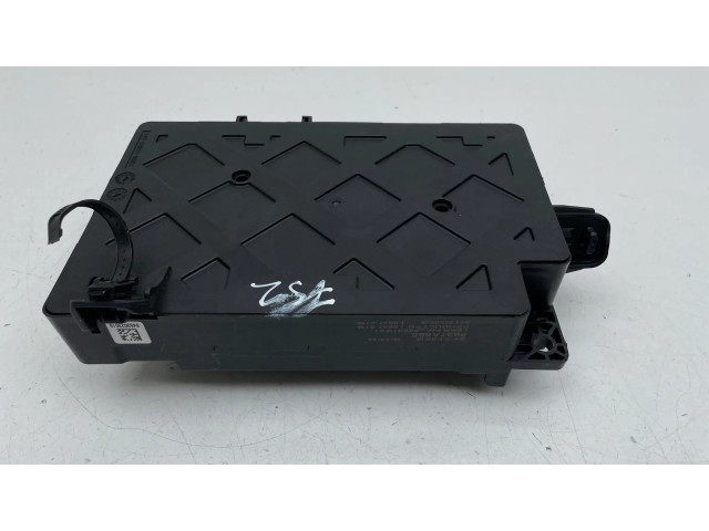 Блок комфорта 8637A865   Mitsubishi Outlander   