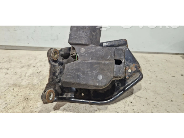 Моторчик дворников 0390241162chp    Mitsubishi Space Star