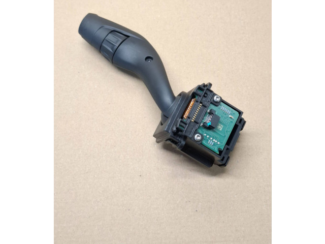 Переключатель дворников DG9T17A553AFW, 13209801F   Ford Fusion II