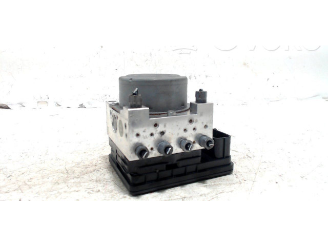 Блок АБС 10022002764, 10091539153 Peugeot 2008 I 2013 - 2019 года