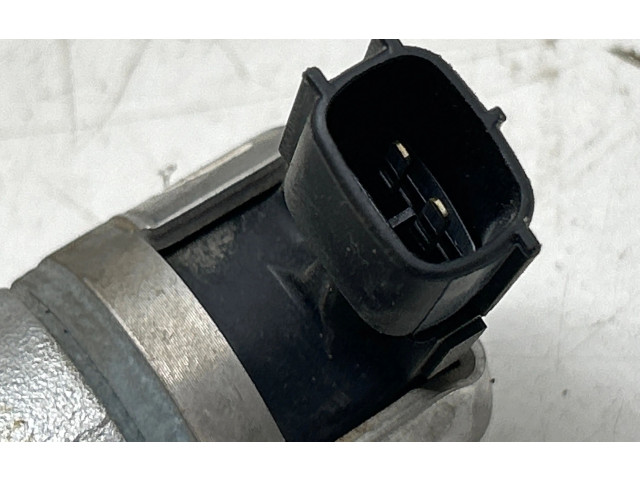 Vstřikovací čerpadlo 166307214R, 01108   Nissan Pulsar    H5FT 