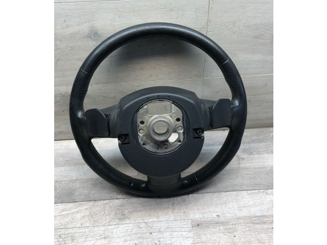 Volant Audi Q7 4L 2008 61714000C, 4F0419091AQ  