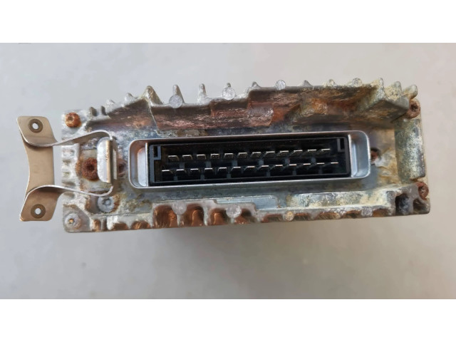 Řídící jednotka 0075450232 Mercedes-Benz S W126 1990
