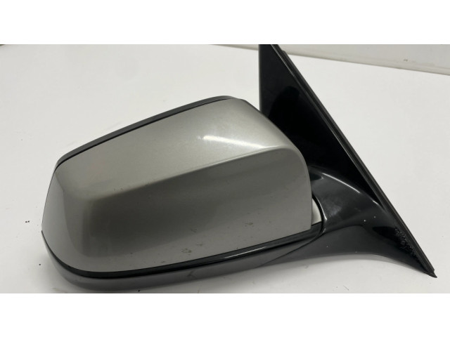 Zpětné zrcátko pravé BMW 5 F10 F11 2014 A046412