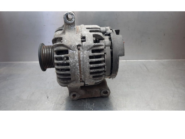 Генератор 1C1T-10300-AF, 1C1T-10300-AF   Ford Transit -  Tourneo Connect      