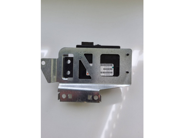 Řídící jednotka 68036233AG, C9RT692236 Chrysler Town & Country V 2012