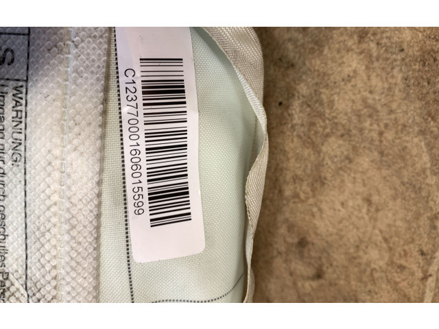 Zpětné zrcátko Mercedes-Benz E W212 2016 2128604802