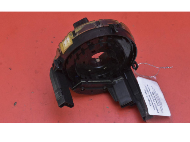 Рулевая рейка 4E0953541, 4E0953541 Audi A6 Allroad C5 1999 - 2005 года