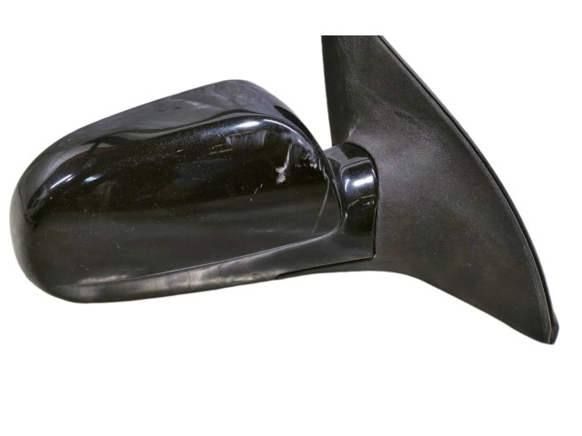 Зеркало (управляемое электричеством) 015758, ELECTRICO5PINS   Chevrolet Nubira      