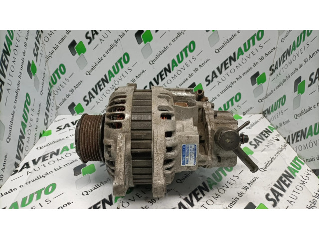 Генератор SV22-12   KIA Sorento      