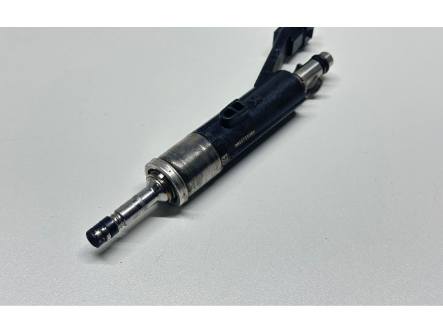 Форсунка 9822715980    Peugeot Partner III   