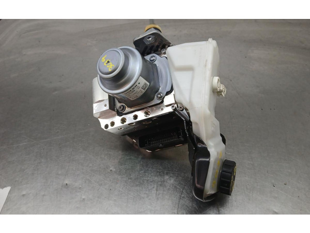 Jednotka ABS 32333264, 10062938251 Volvo XC60 2021