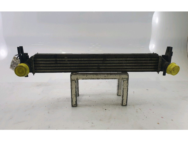 Интеркулер  6R0145805, S0-8686R   Audi A1 