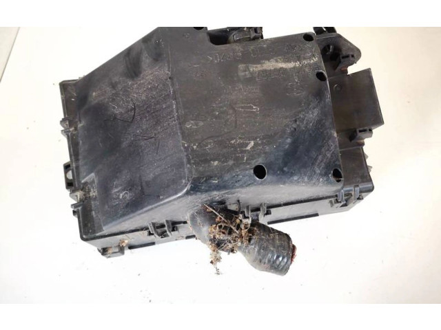 Pojistková skříňka eg2166767, eg21-66767 Mazda CX-7 2006