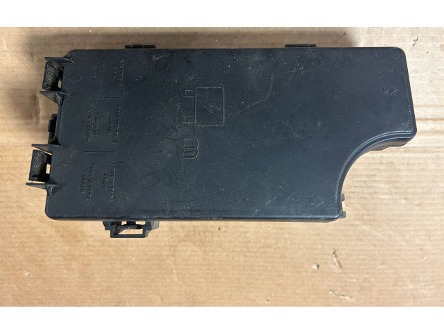 Блок предохранителей P04692207AG Jeep Patriot