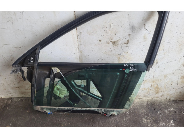 Přístrojová deska  Audi A3 S3 8L 1999 8L4837753  