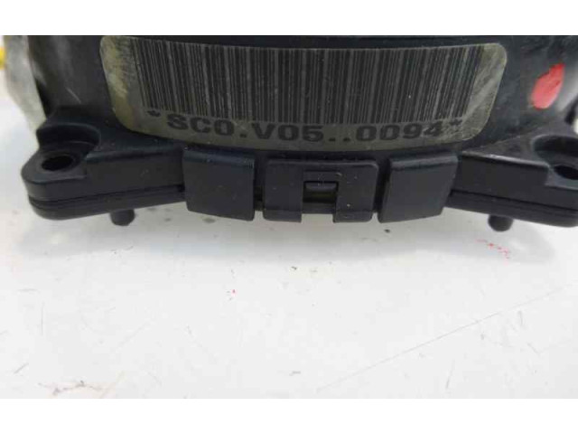 Volant Hyundai Atos Classic 1997 SC0.V05..0094