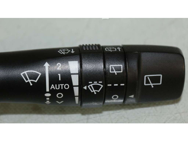 Ручка стеклоочистителей 93420-2Y660 KIA Ceed