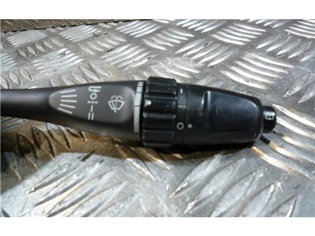 Переключатель дворников    Mitsubishi Space Star