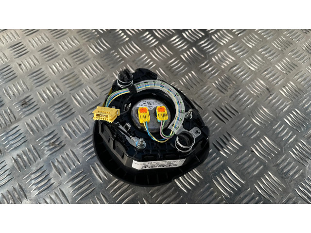 Volant Mercedes-Benz E W213 2019 A0004606700