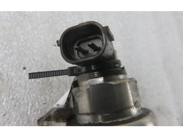 Форсунка 8973138612, 8973138612    Opel Meriva A  Z 17 DTH 