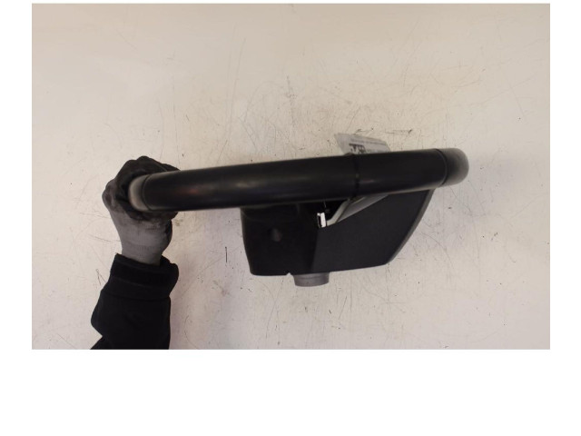 Руль KIA Ceed  2018 -  года       