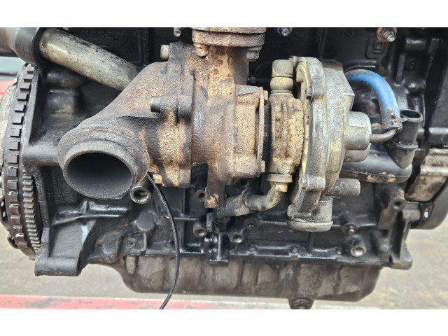 Turbodmychadlo Турбина 9645247080, 7069772 Citroen Berlingo