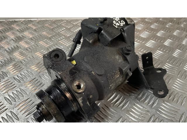 Vstřikovací čerpadlo 5s709b395aa Ford Mondeo Mk III pro naftový motor 2.0