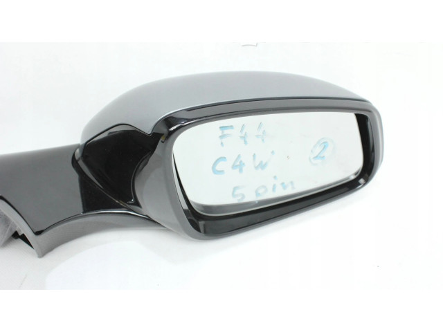 Zpětné zrcátko BMW 2 F44 2021 9448556