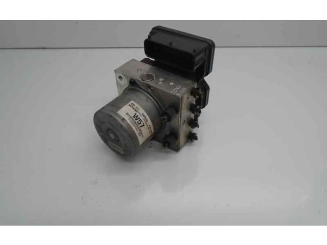 Блок управления АБС BE6003G943, CENTRALITAABS   KIA Rio