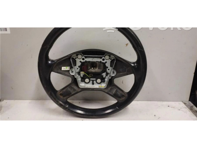 Volant Mercedes-Benz E W212 2010 A2124600303, 0110001