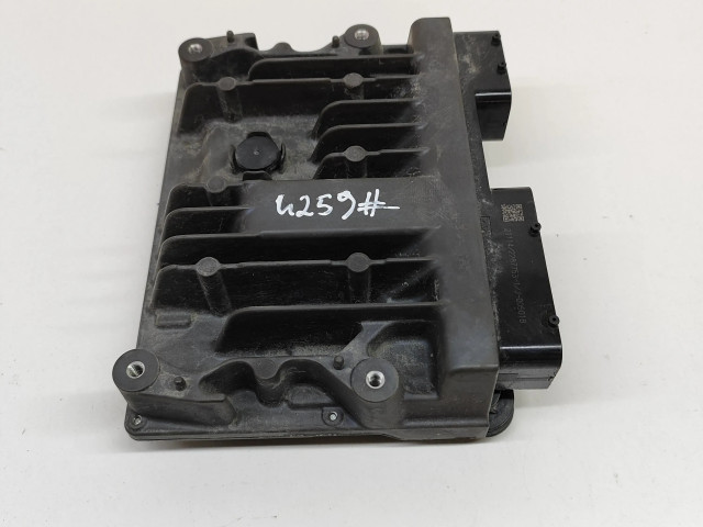 Řídící jednotka 8966133Z10, 2763002271   Lexus ES 250 - 300 - 330 2021