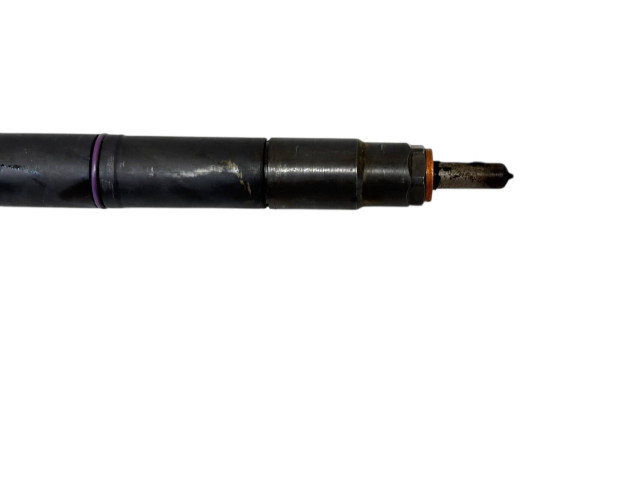 Форсунка 338002A780, EMRR00203D    KIA Ceed   