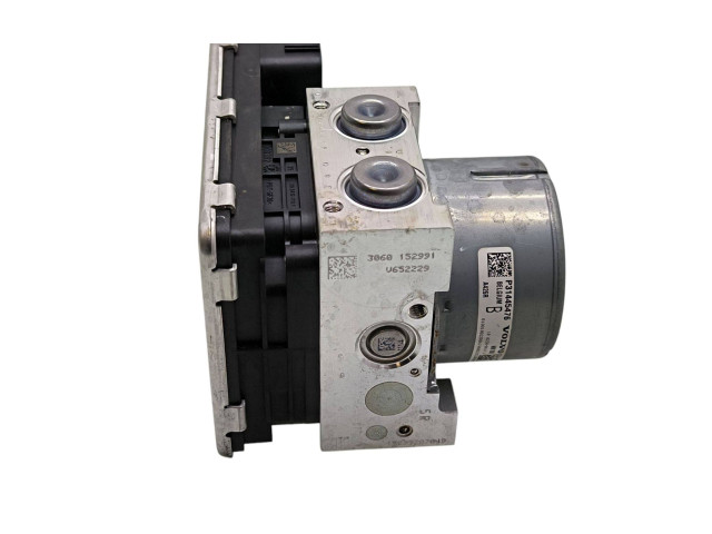 Блок АБС 31445476, 285156512233 Volvo XC90 2014 - года