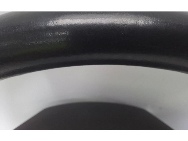 Руль Toyota C-HR I 2016 - 2023 года 650033000