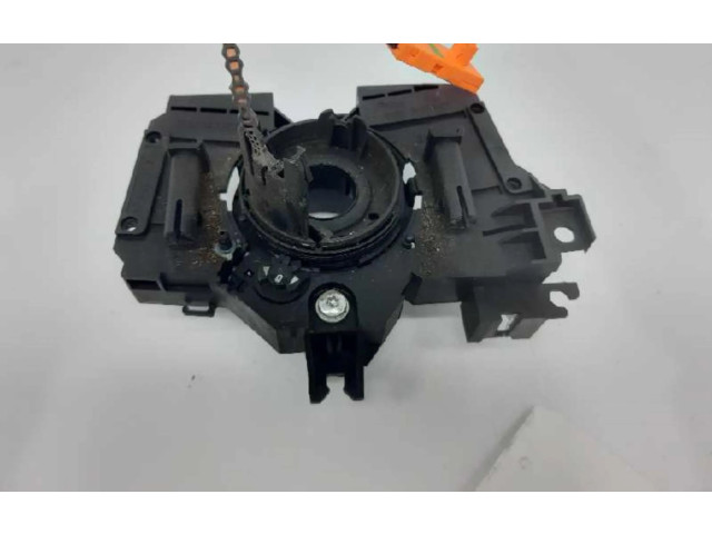 Подрулевой шлейф SRS 7700432856 Renault Clio II