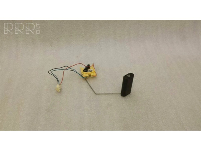 Насос топлива (в топливном баке)