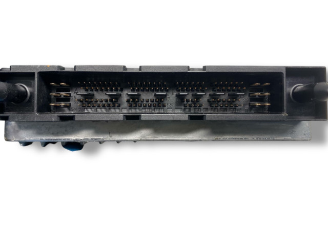 Блок управления двигателя    Volvo V70