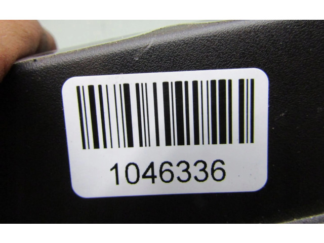 Pojistková skříňka 91220Q4543 KIA Niro 2021