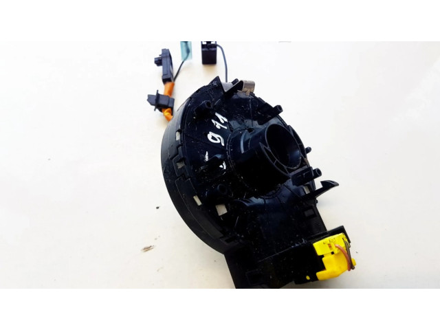 Подрулевой шлейф SRS H103855683 Hyundai i10