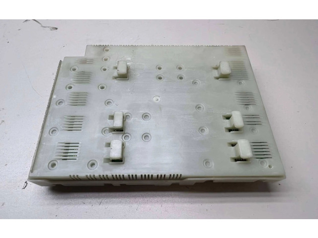 Блок комфорта BG9T14C256GA, 31314116AA   Volvo XC60   