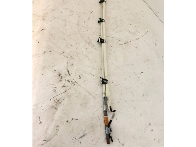 Боковая подушка безопасности 30698626, 606179401B   Volvo V50