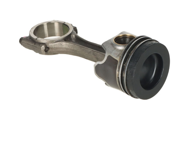 Ojnice 03N105401 Volkswagen Transporter - Caravelle T6