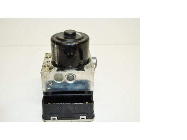 Jednotka ABS 7P0614517K, 7P0907379K Volkswagen Touareg II 2011