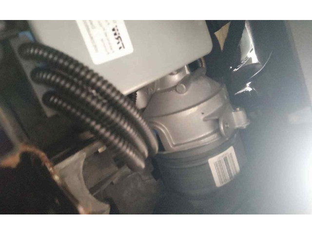 Рулевая рейка Jeep Renegade 2014 - года