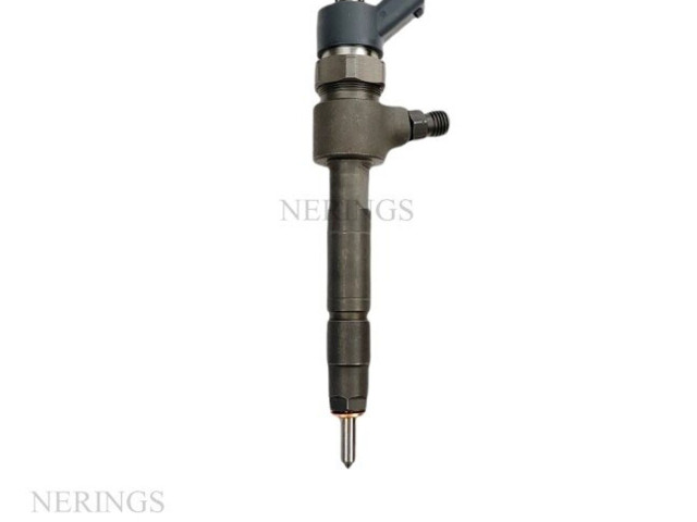 Vstřikovač 0445110019, 0986435006 Fiat Punto (188)