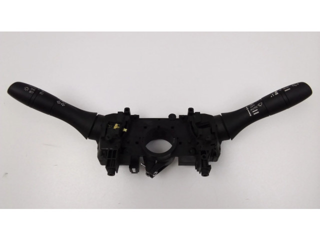 Комплект ручек