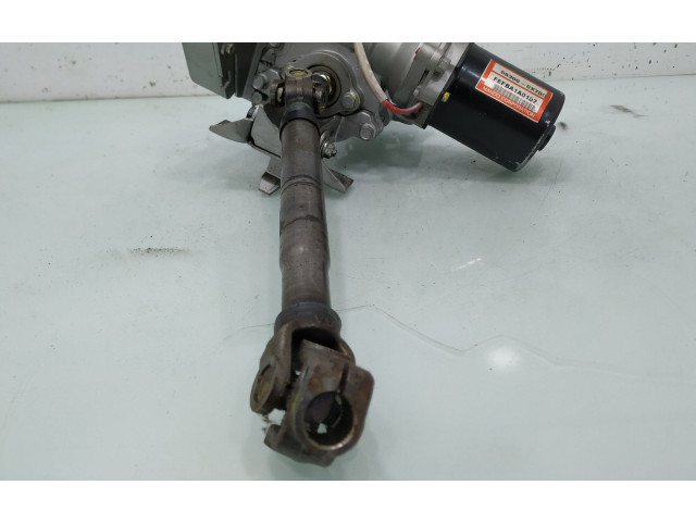    Рулевая рейка 563000X700   Hyundai i10 2007 - 2012 года