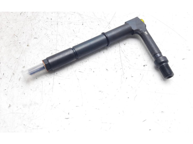 Vstřikovač 1829Z484391 Nissan Almera N16